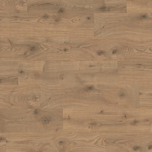Дизайнерська підлога EggerPro Design+ GreenTec Classic 7.5| 33 Дуб Алмінгтон натуральний EPD041