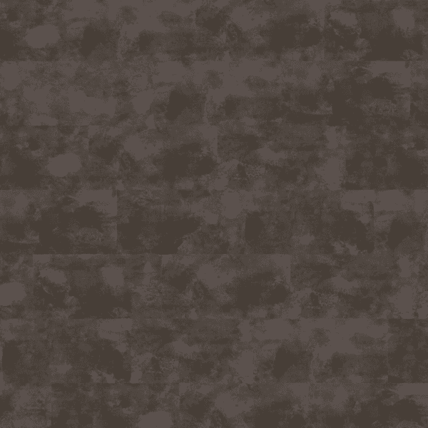 Дизайнерська Біо-підлога Wineo Purline 1000 PL Stone L Urban Concrete Dark