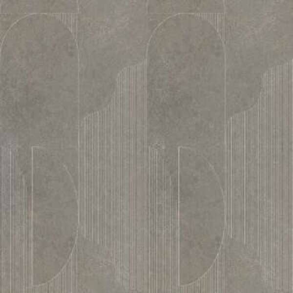 Стінова панель SPC Rocko Wall Tiles Atacama Fields R156A