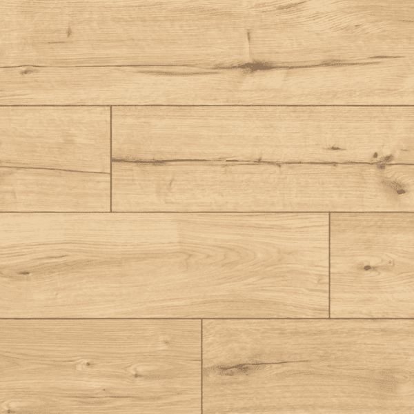 SPC - Ламінат Classen ECO Vinyl Silent Kruger 56588
