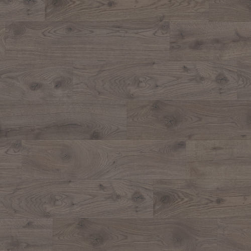 Дизайнерська підлога EggerPro Design+ GreenTec Classic 7.5| 33 Дуб Алмінгтон темний EPD042