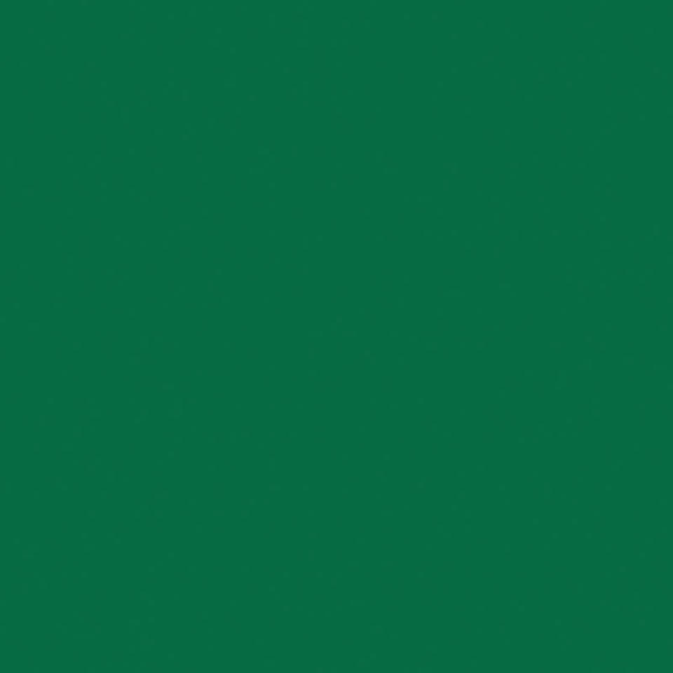 Спортивний лінолеум Tarkett Omnisports V35 FIELD GREEN