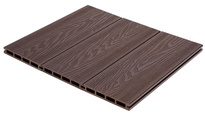 Pro_Deck_Nature_Venge_3.jpg