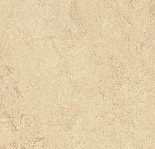 Натуральний лінолеум Forbo Marmoleum Real 2.5 мм 2713 calico