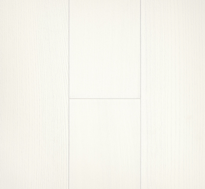 Інженерна Дошка Lian Wood Parquet Дуб Perl