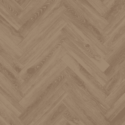 Водостійкий Ламінат Berry Alloc Chateau+ Bloom Light Brown Англійська Ялинка 62002710