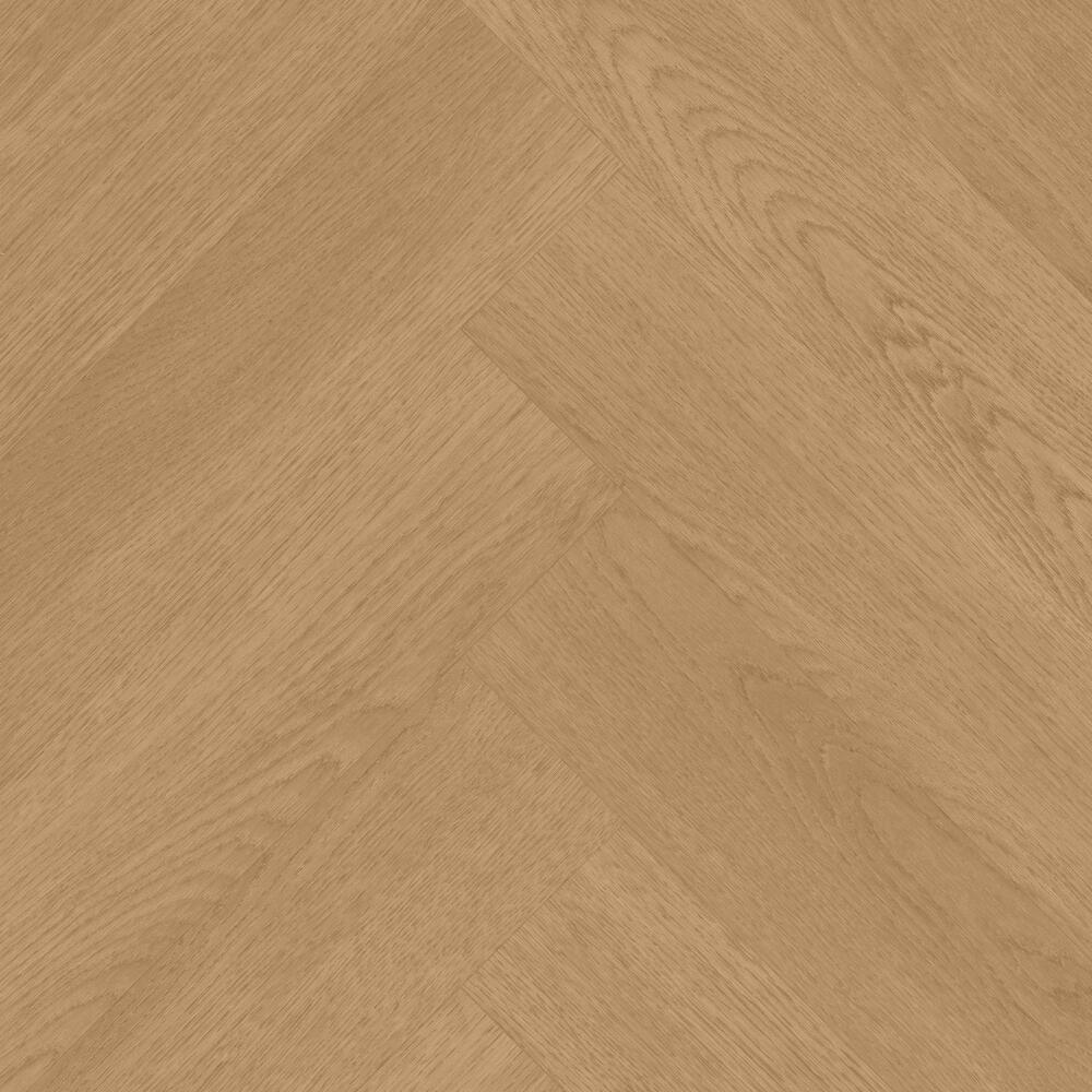 Вінілова Плитка Berry Alloc SPIRIT SOUL Gluedown 55 HERRINGBONE ELIZA 60002411
