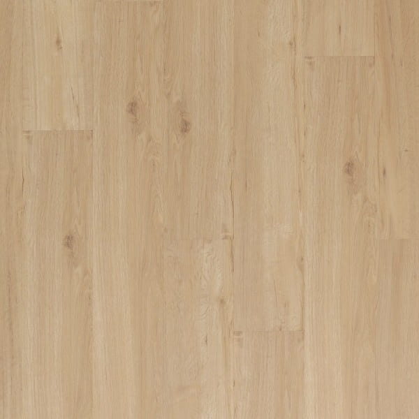 SPC-Ламінат Berry Alloc PureLoc 40 Desert Oak 3161 - 4024