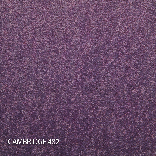 Килимова плитка Modulyss 14 Cambridge 482