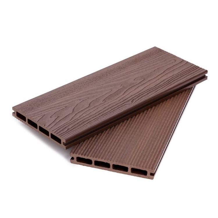 Pro_Deck_Nature_Muskat_2.jpg