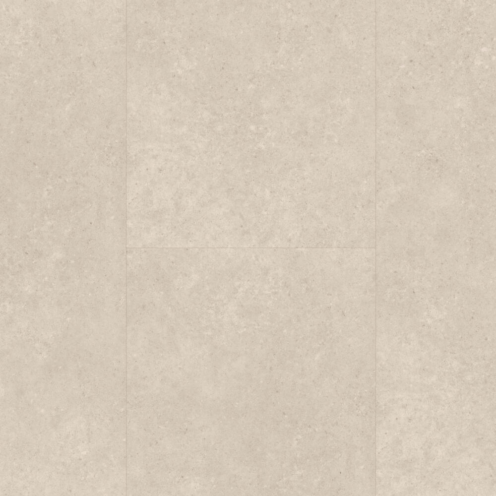 Вінілова Плитка Berry Alloc SPIRIT SOUL Gluedown 55 TILE FIORI 60002397