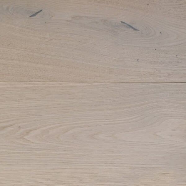 Інженерна Дошка HYGGE WOOD SCANDIA Light Oak 05200