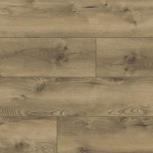 SPC - Ламінат Classen One Nature Elite Caledonian Oak 53660