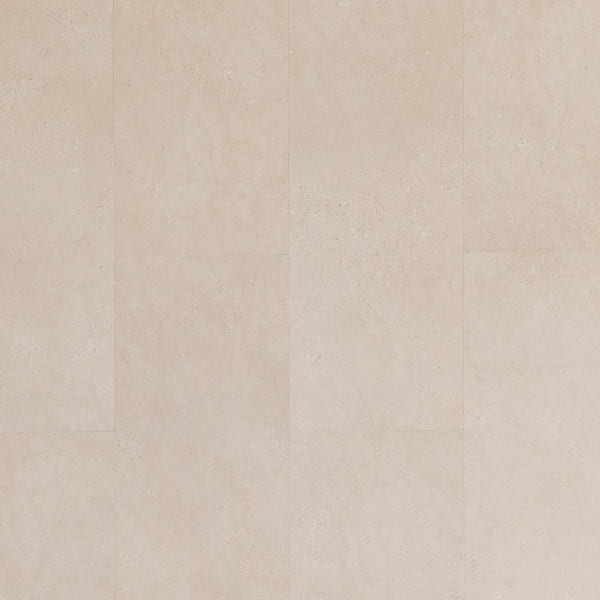SPC-Ламінат Berry Alloc PureLoc 40 Limestone Light 3160-4030