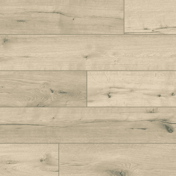 SPC - Ламінат Classen One Nature Emotion Maltanian Oak 53645
