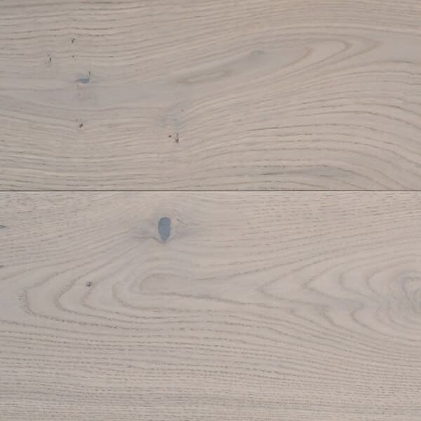 Інженерна Дошка HYGGE WOOD SCANDIA Cashmere Oak 08200