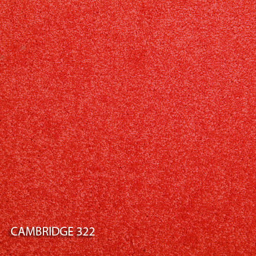 Килимова плитка Modulyss 14 Cambridge 322