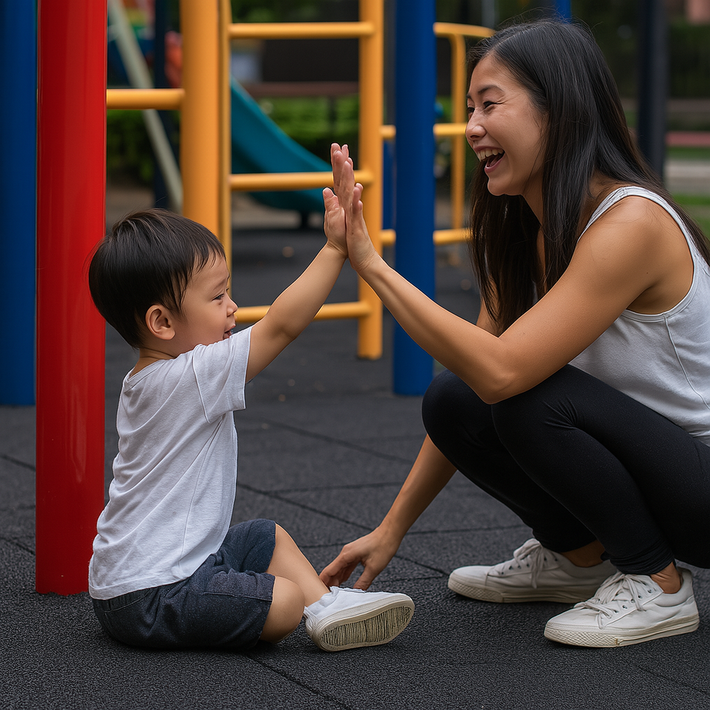 гумова плитка 20 мм графіт 0009.png
