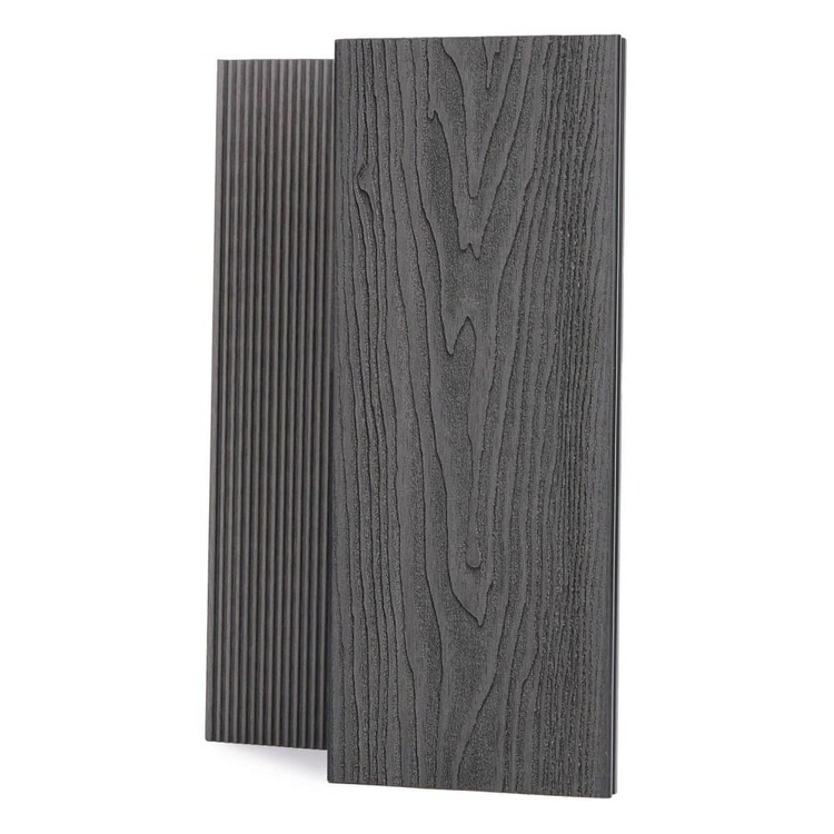 Pro_Deck_Nature_Inox_4.jpg
