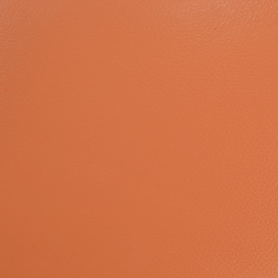 Спортивний лінолеум Tarkett Omnisports V35 ORANGE