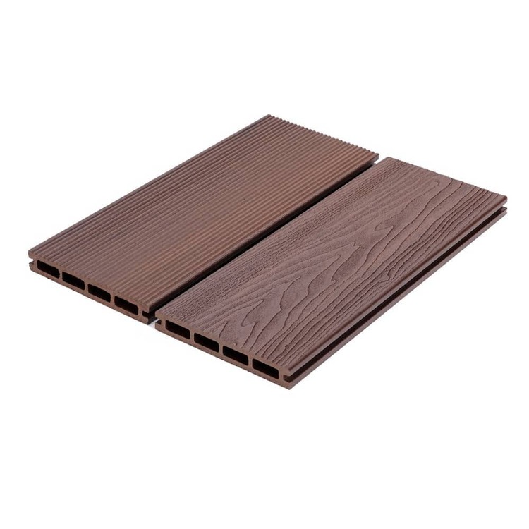 Pro_Deck_Nature_Muskat_4.jpg