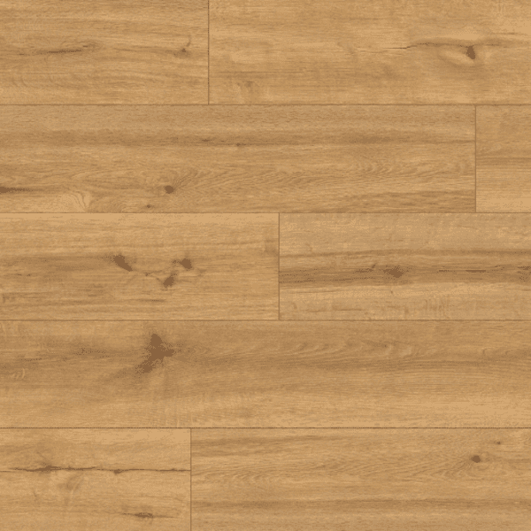 SPC - Ламінат Classen Pro Nature Bello 62542