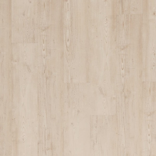 SPC-Ламінат Berry Alloc PureLoc 40 Summer Pine 3161 - 4039