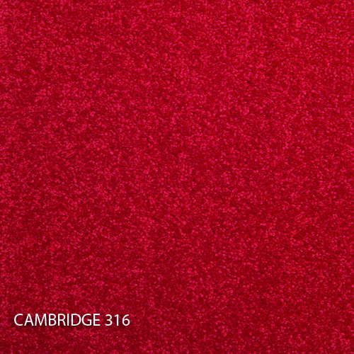 Килимова плитка Modulyss 14 Cambridge 316