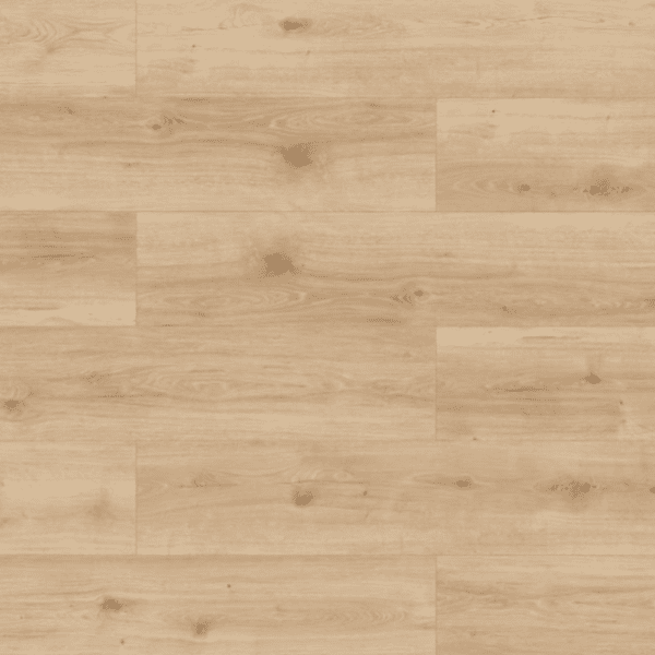 SPC - Ламінат Classen ECO Vinyl Silent Grand Canyon 56609