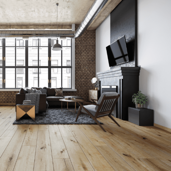 Burgundian Oak 53646 1.png