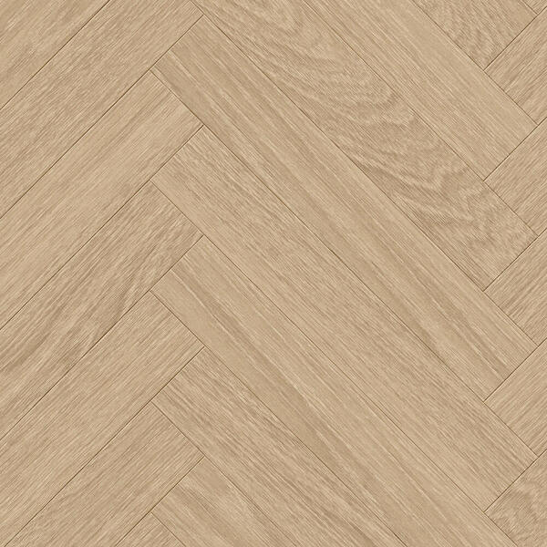 Водостійкий Ламінат Berry Alloc Chateau+ Charme Light Natural Англійська Ялинка 62002720