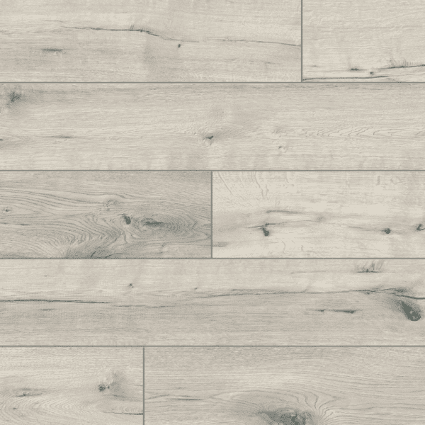 SPC - Ламінат Classen One Nature Emotion European Oak 53649