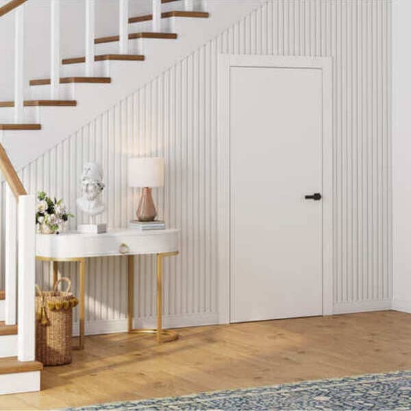 HYGGE WOOD SCANDIA Safary Oak 02200 .jpg