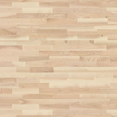 Паркетна дошка Barlinek Decor Ясен Milkshake Molti 3WG000651