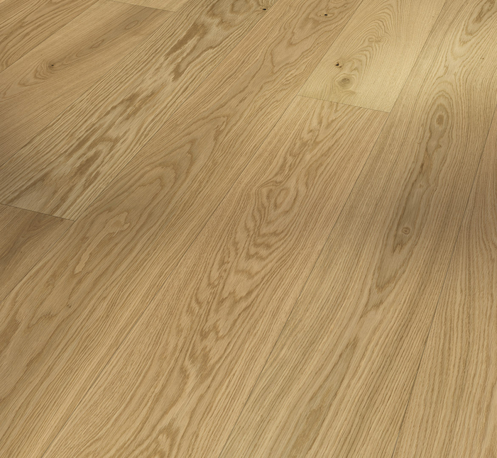 Інженерна Дошка Lian Wood Parquet Дуб Olive