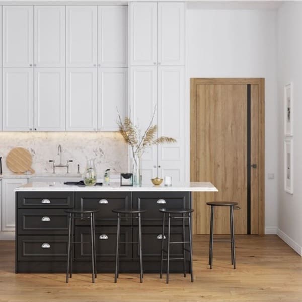HYGGE WOOD SCANDIA Gold Oak 06200.jpg