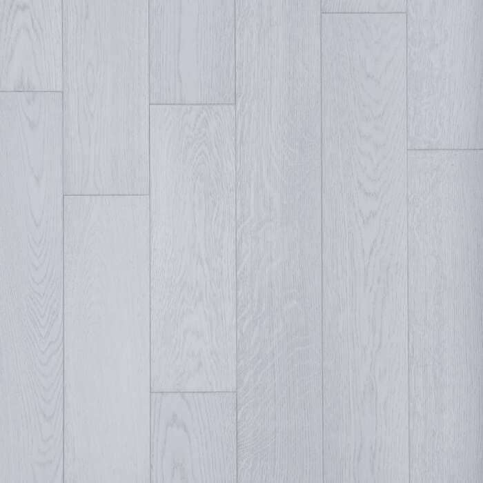 Інженерна Дошка Wood Work Дуб Амбіційний
