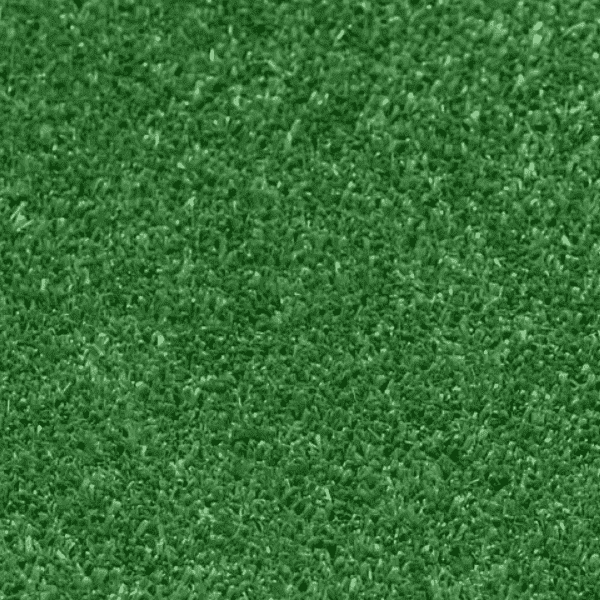 Штучна трава Betap ASCOT 2000 мм.