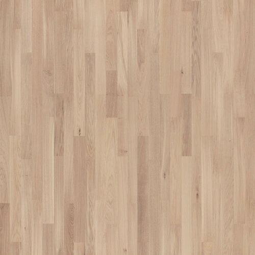 Паркетна дошка Barlinek Decor Дуб Banana Song Molti 3WG000643