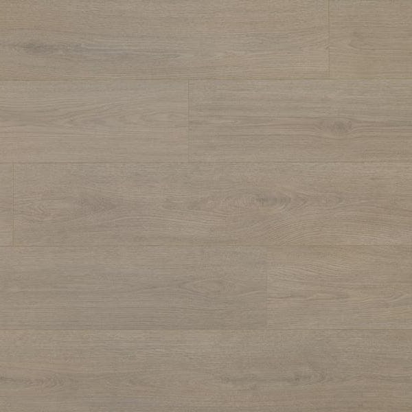Водостійкий Ламінат BerryAlloc OCEAN 12 V4 Select Light Brown 62002506