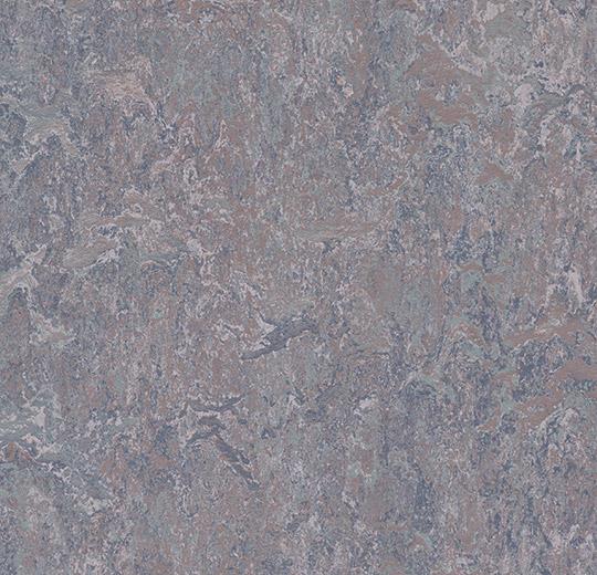 Натуральний лінолеум Forbo Marmoleum Real 2.5 мм 3123 arabesque