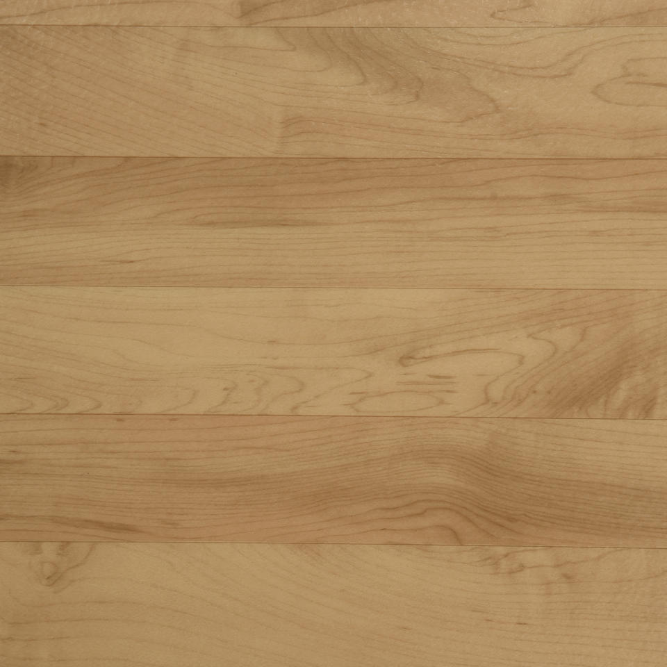 Спортивний лінолеум Tarkett Omnisports V35 MAPLE