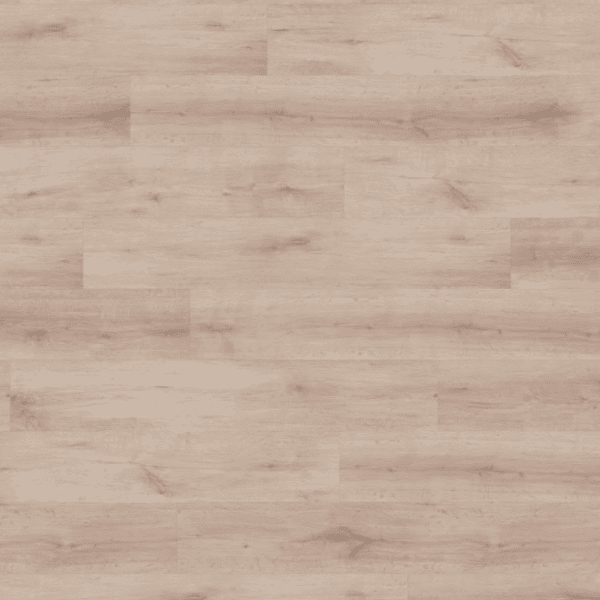 Дизайнерська Біо-підлога Wineo Purline 1000 PL Wood ХL Rustic Oak Taupe
