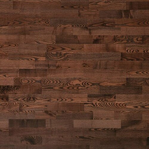 Паркетна дошка Barlinek Decor Ясен Coffee Molti 3WG000653