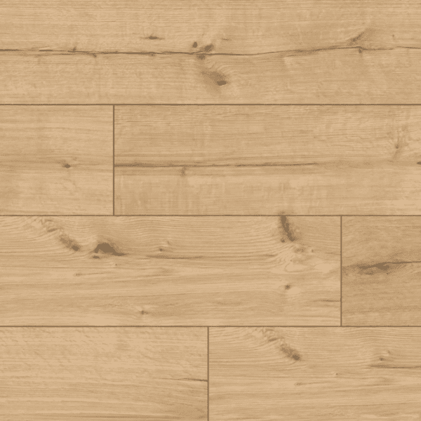SPC - Ламінат Classen ECO Vinyl Silent Yosemite 56600
