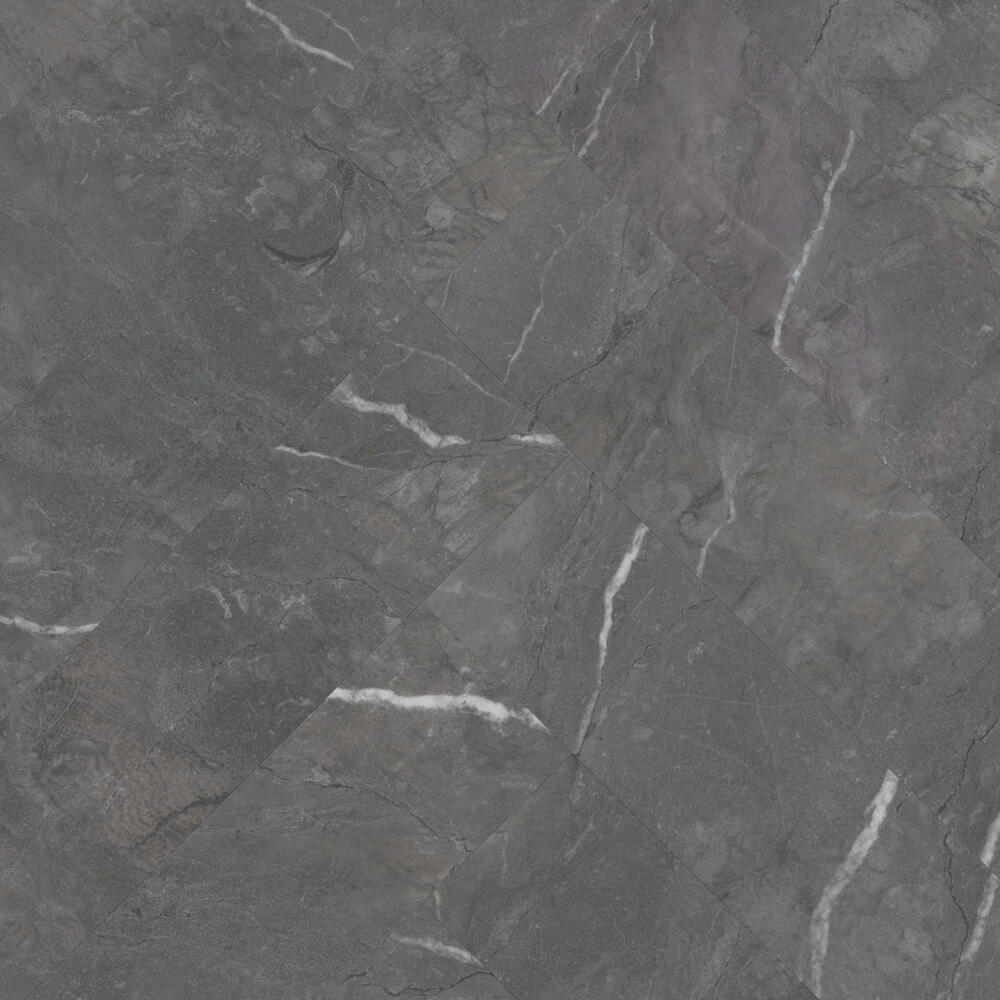 Вінілова Плитка Berry Alloc SPIRIT SOUL Gluedown 55 HERRINGBONE ZIGI 60002412