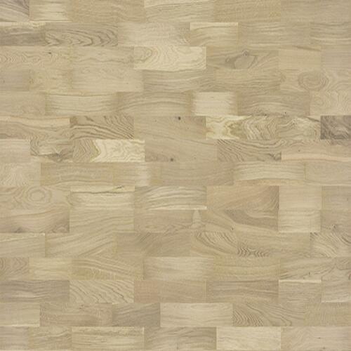 Паркетна дошка Barlinek Decor Дуб Bianco Molti 3WG000645