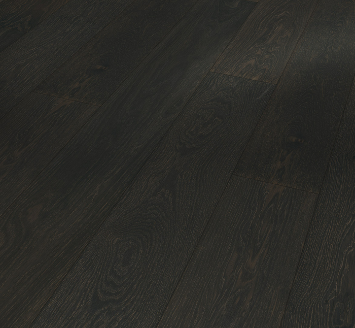 Інженерна Дошка Lian Wood Parquet Дуб Onyx