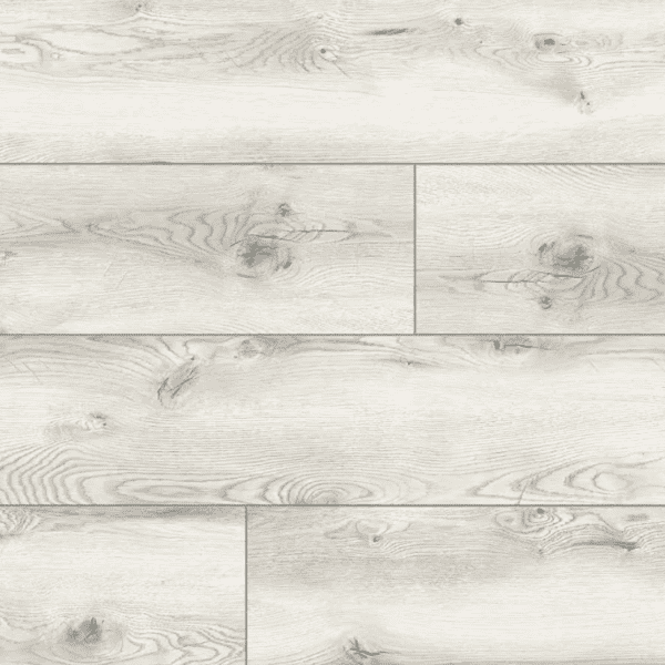 SPC - Ламінат Classen One Nature Elite Macedonian Oak 53656