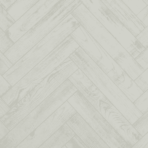 Водостійкий Ламінат Berry Alloc Chateau+ Chestnut White Англійська Ялинка 62002706